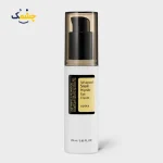 کرم دور چشم کوزارکس Advanced Snail Peptide
