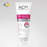 کرم ضد لک ACM Dépiwhite Advanced