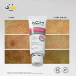 کرم ضد لک ACM Dépiwhite Advanced - Image 3