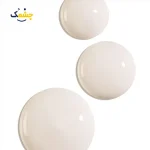ضد آفتاب بایودرما Photoderm Spot-Age SPF +50 - Image 2