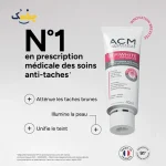 کرم ضد لک ACM Dépiwhite Advanced - Image 2