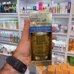 روغن مو او جی ایکس آمریکا Argan Oil of Morocco Extra Penetrating - Image 5