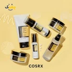 کرم دور چشم کوزارکس Advanced Snail Peptide - Image 7