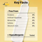 کرم دور چشم کوزارکس Advanced Snail Peptide - Image 6