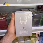 خرید ادو پرفیوم اینوکتوس از برند کویینلی