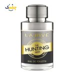 ادوتویلت مردانه هانتینگ 75 میل لاریو