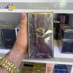 ادو پرفیوم زنانه لوسیتانا مدل Angel حجم 135 میلی لیتر - Image 2