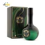 ادو پرفیوم زنانه لوسیتانا مدل Magic حجم 135 میلی‌لیتر