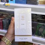 ادو پرفیوم مردانه دیوان مدل Ancien حجم 50 میلی لیتر