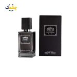 ادو پرفیوم مردانه پرفیوم هاوس مدل Aromatic حجم 80 میلی لیتر