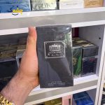 ادو پرفیوم مردانه پرفیوم هاوس مدل Aromatic حجم 80 میلی لیتر