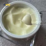 کرم ضد لک و روشن کننده نامبوزین مدل No.5 Glutathione (گلوتاتیون) - حجم ۵۰ میلی‌لیتر پرداخت اقساط گارانتی ضمانت اصالت کالا اصل - Image 2