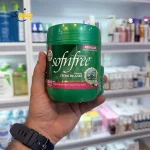 صافی مو شش ماهه صافت اند
