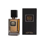 عطر ادوپرفیوم مردانه اورینتال پرفیوم هاوس حجم ۸۰ میلی لیتر