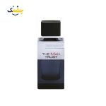 عطر مارکو سروسی د من تراست (Marco Serussi The Man Trust)