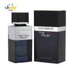 عطر مارکو سروسی د من تراست (Marco Serussi The Man Trust)