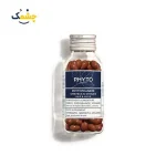 خرید مکمل Phyto اصل