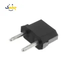 ماشین اصلاح صورت یاندو SV-316U تیغه تیتانیوم ضدآب (مناسب خط‌زن) اصل اورجینال گارانتی ضمانت اصالت کالا - Image 7