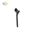 ماشین اصلاح صورت یاندو SV-316U تیغه تیتانیوم ضدآب (مناسب خط‌زن) اصل اورجینال گارانتی ضمانت اصالت کالا - Image 6