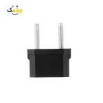 ماشین اصلاح صورت یاندو SV-316U تیغه تیتانیوم ضدآب (مناسب خط‌زن) اصل اورجینال گارانتی ضمانت اصالت کالا - Image 4