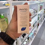 مکمل تقویت مو فیتو