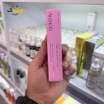 پی‌دی‌آر‌ان بوستر شات PDRN Booster Shot ارنسیا 30 میلی‌لیتر - Image 2