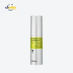 سرم رتینول سلیمکس کره‌ای The Vita-A Retinol Shot Tightening Serum