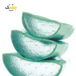 ژل شستشو صورت گارنیر مدل Refreshing حجم 200 میلی لیتر - Image 2