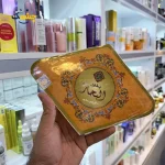 بخور البحار Al Bahaar | بخور عربی با رایحه گرم ۱۰ عددی اصلی - Image 2