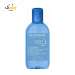 تونر بایودرما مدل Lotion Hydratante حجم ۲۵۰ میلی‌لیتر