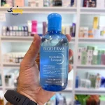 تونر بایودرما مدل Lotion Hydratante حجم ۲۵۰ میلی‌لیتر - Image 2