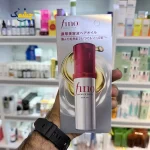 روغن مو فینو Premium Touch با رایحه Grace Floral ساخت ژاپن 70 میلی‌لیتر - Image 3