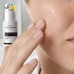 سرم آبرسان قوی استادرم Intensive Hyaluronic حجم 40 میلی‌لیتر - Image 3