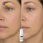 سرم آبرسان قوی استادرم Intensive Hyaluronic حجم 40 میلی‌لیتر - Image 4