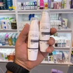 سرم آبرسان قوی استادرم Intensive Hyaluronic حجم 40 میلی‌لیتر - Image 5