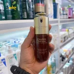 سرم جوانساز کلارنس ۵۰ میل | Clarins Double Serum Anti-Age - Image 2