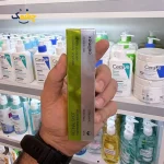 سرم رتینول شات سفت‌کننده و ضدچروک سلیمکس Vita-A Retinal Shot حجم 15 میلی‌لیتر - Image 2