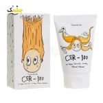 ماسک مو الیزاوکا CER-100 Collagen Ceramide Coating Protein Treatment حجم ۱۰۰ میلی‌لیتر - Image 2
