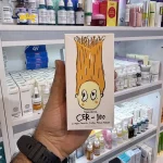 ماسک مو الیزاوکا CER-100 Collagen Ceramide Coating Protein Treatment حجم ۱۰۰ میلی‌لیتر - Image 3