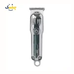 ماشین اصلاح و خط زن موی سر و صورت لیز مدل LZ-114