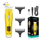 ماشین اصلاح وی جی آر VGR V-956 اصل - Image 2