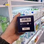 مکمل ضد ریزش ۸۴ عددی فیتوسیان PHYTOCYANE Intensive+ - Image 4