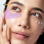 پچ زیر چشم جوانساز و مراقبت ۳ روزه دور چشم نامبوزین Numbuzin No.9 3Days Eye Care Kit | هر ورق - Image 2