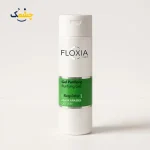 ژل شوینده فلوکسیا فرانسه Gel Purifiant حجم ۲۰۰ میلی‌لیتر