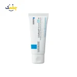 کرم ترمیم‌کننده لاروش پوزای Cicaplast Baume B5+ حجم 40 میلی‌لیتر