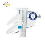 کرم ترمیم‌کننده لاروش پوزای Cicaplast Baume B5+ حجم 40 میلی‌لیتر - Image 2
