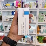 کرم ترمیم‌کننده لاروش پوزای Cicaplast Baume B5+ حجم 40 میلی‌لیتر - Image 4