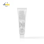 کرم ترمیم‌ و تقویت‌کننده پوست Dr.Althea 147 Barrier Cream کره‌ای ۵۰ میلی‌لیتر