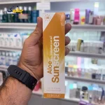 کرم ضد آفتاب آلوئه فوراور لیوینگ SPF 30 حجم 118 میلی‌لیتر - Image 3