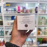 کرم مغذی و احیاکننده استادرم Nutri System با ژل رویال حجم 50 میلی‌لیتر - Image 2